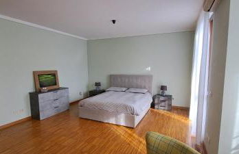 La Casa di Manu - Foto 2