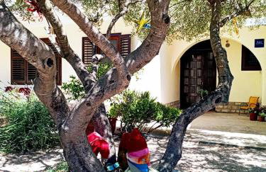 Apartmani Henjak - Foto 6