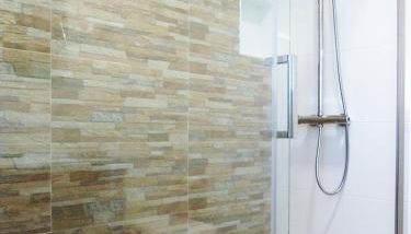 Ocean Breeze Apartment - Foto 3