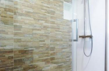 Ocean Breeze Apartment - Foto 3