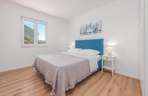 Casa De Lujo En Gornje Rastane - Foto 22