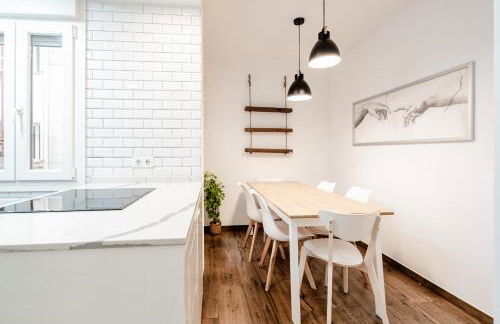 El Refugio de Lopez Brasero - Photo 11