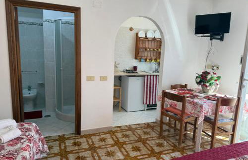 Ponzamania Appartamenti da Silverio - Foto 68