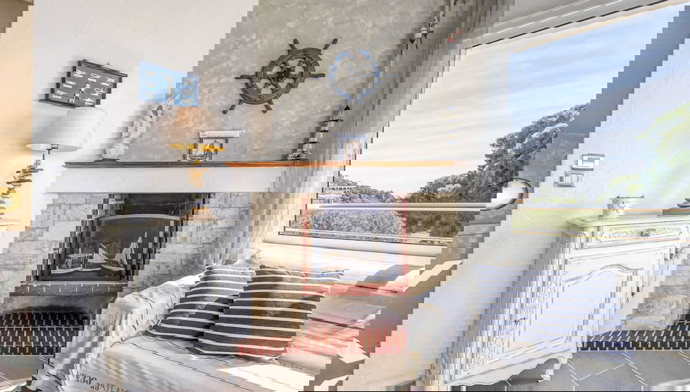 Apartment in Roses Near Platja Dels Palangrers - Foto 1, Profilbild