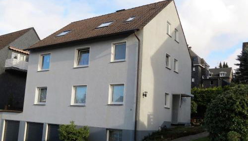 Gästehaus Schönenberg - Foto 4