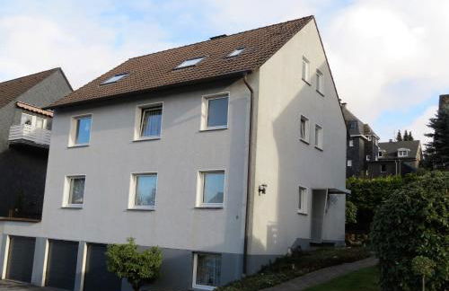 Gästehaus Schönenberg - Foto 4