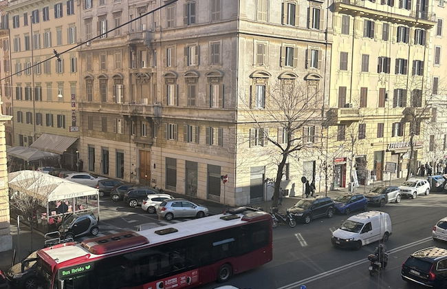 Rest Guesthouse - Foto 35