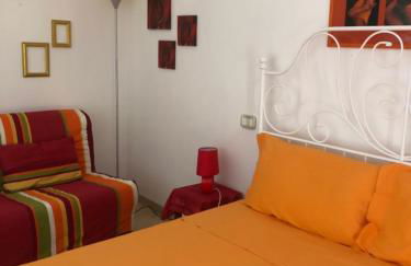 Casa Passero Orvieto - Foto 26