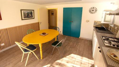 Gite de l'Ancienne Gare - Foto 4