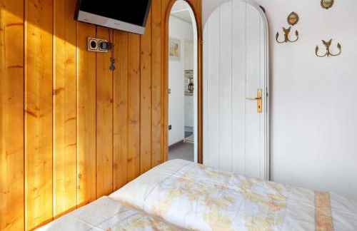 Oskar im Bärenhüsli - Foto 29