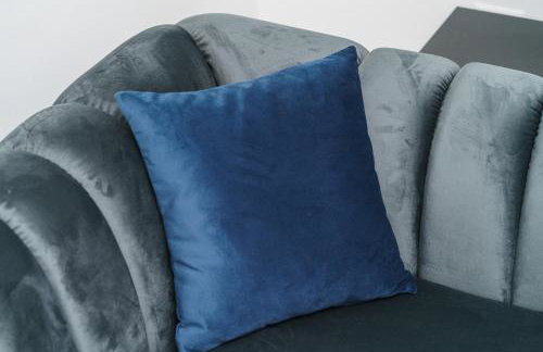 "Golden Sky"Rooftop Pool Villa - Photo 26