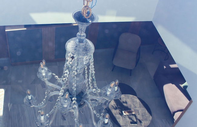 BIBO SUITES REAL CHANCILLERIA - Foto 44