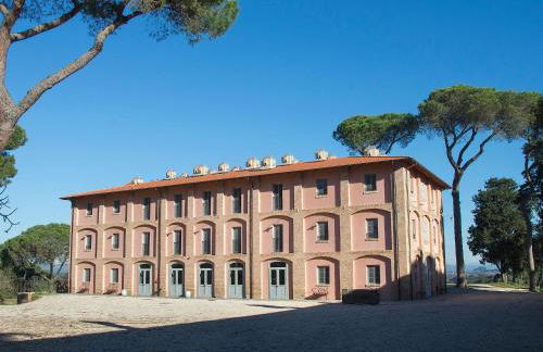 I Casali del Pino - Foto 6