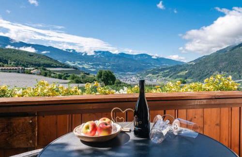 Tirolerhof guesthouse - Photo 48