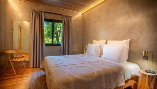 Casa da Faia - Photo 2