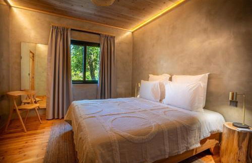 Casa da Faia - Photo 2