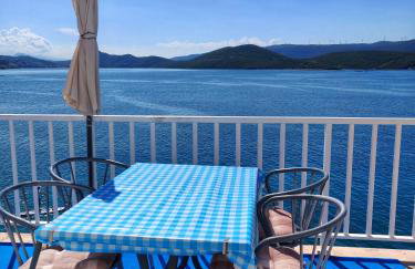 Apartments Jerkovic - Photo 1