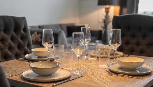 Tofthof een - Photo 3