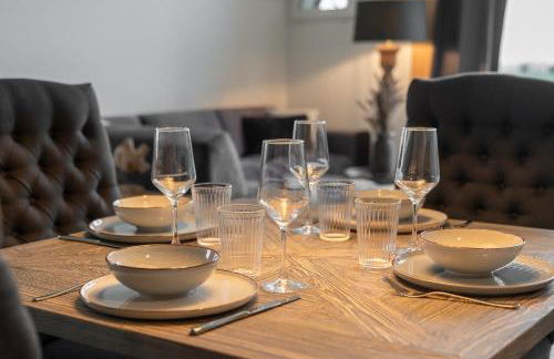 Tofthof een - Foto 3