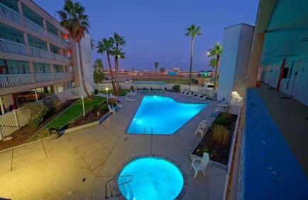 Private Balcony w/ Ocean View Pool & Hot Tub Access Ocean Echo by Avantstay - Foto 49