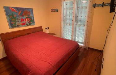 Ville di Diana (Villa Vesta) - Foto 76