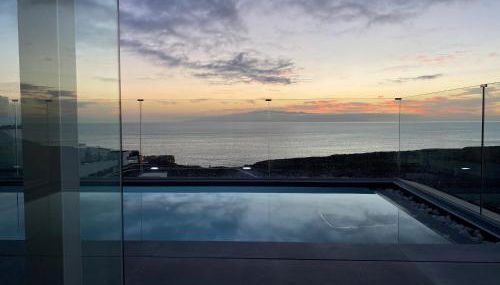 Rocavista - Villa with heated rooftop pool and amazing ocean view - Foto 2