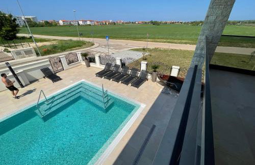 Vila Softic Azra - Photo 6