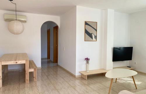 Entre2aigues - Foto 7