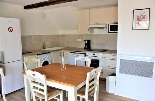 Le Clos des Rives - Foto 37