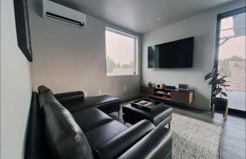 Modern Getaway - Foto 1