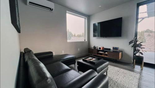 Modern Getaway - Foto 1