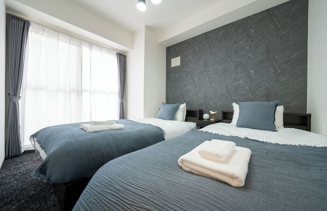 MP STYLE SAPPORO-35 - Photo 10