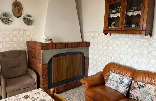 Casa Relax nel Chianti - Foto 10