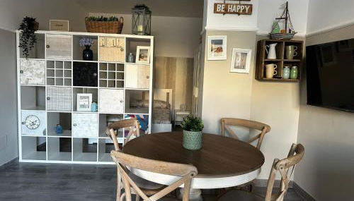 ANCORA...IO E TE - Foto 4