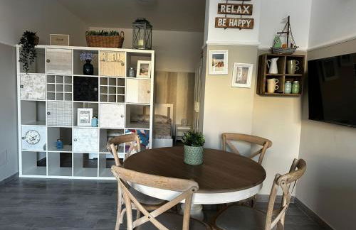 ANCORA...IO E TE - Foto 4