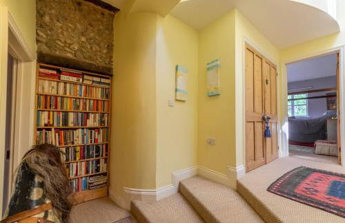 Apple Tree Barn - Photo 11