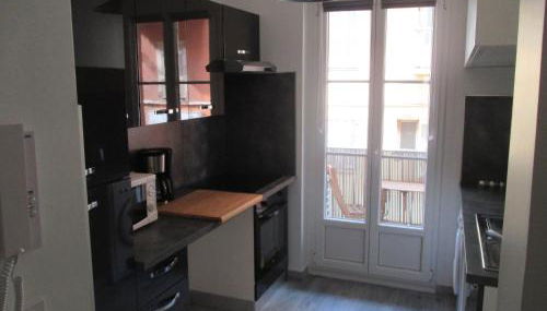 Nice Apartment Old Town - Foto 3