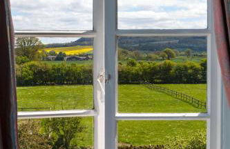 Lower Buckton Country House - Sleeps 12 - Foto 3