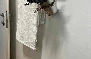 Dream View Villa - Foto 8