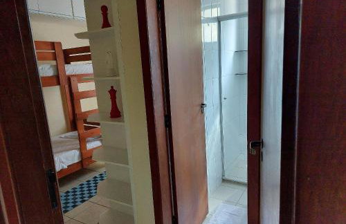 Condomínio Santa Mônica - Foto 76