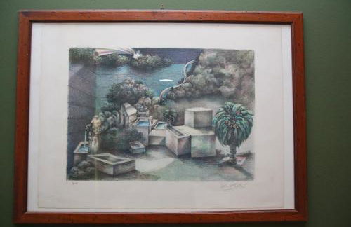 Bilocale Indipendente - Foto 17