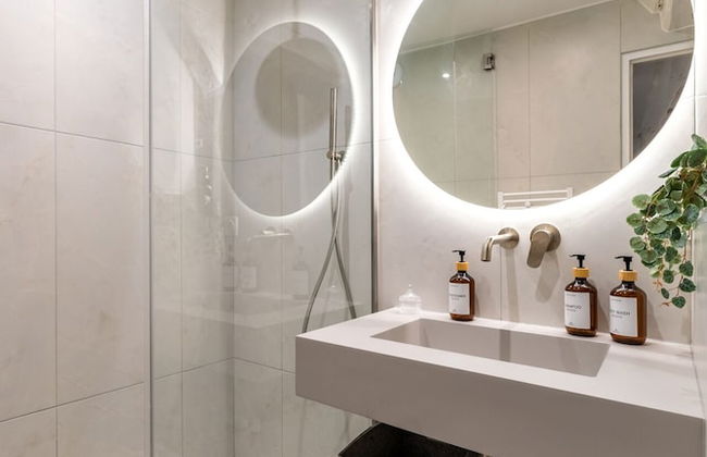 Villa Caron - Foto 17