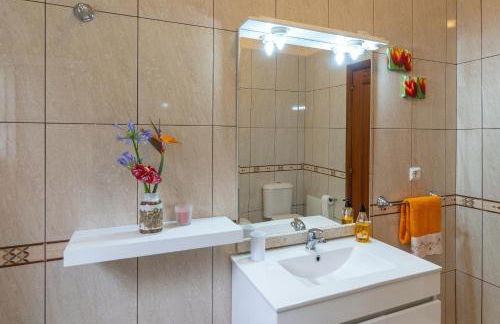 Casa Ventura - Photo 19