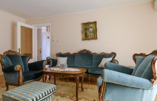 Villa Andante - Foto 40