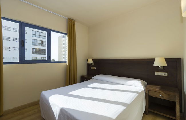 MS Apartamentos Puerto Marina - Photo 7