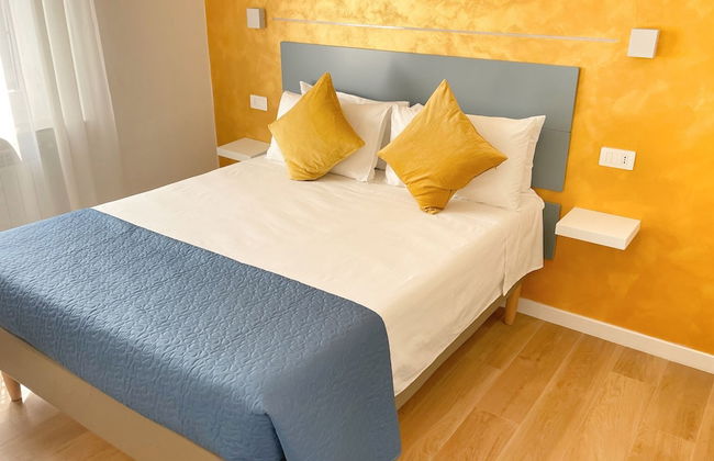 Color Houses Pescara Centro - Foto 3