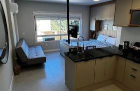 Quintal Moinhos by LikeHome - Foto 36