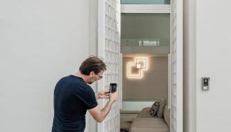 Casa da Fé - Photo 3