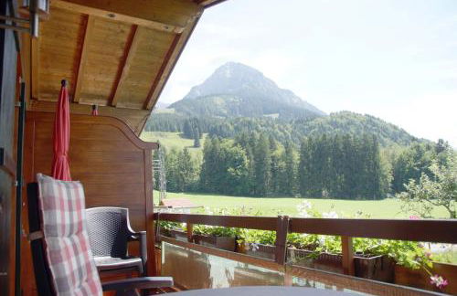 Ferienwohnungen Mueller - Photo 6