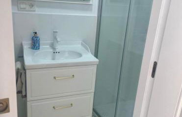 Casa Muralla del Alcazar Viejo - Foto 31